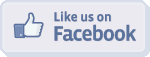 Like Us on Facebook